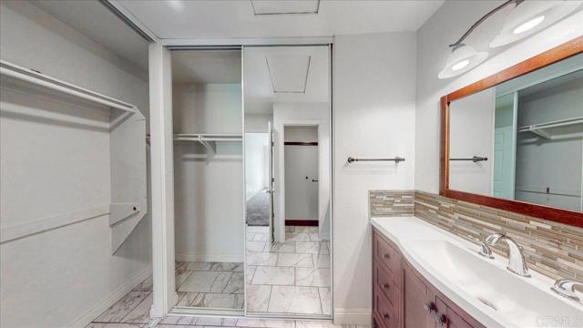 MLS #PTP2508308 image #18