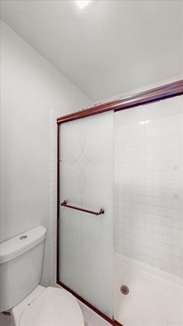 MLS #PTP2508308 image #19