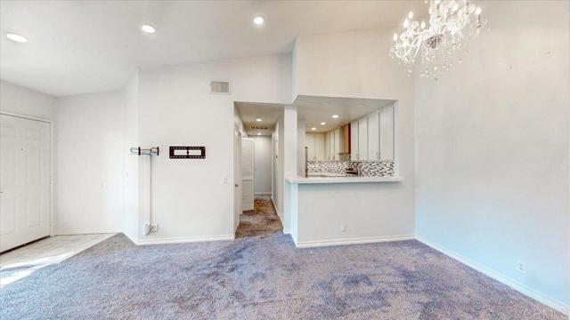 MLS #PTP2508308 image #2