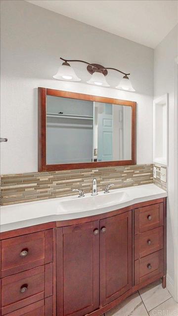 MLS #PTP2508308 image #20