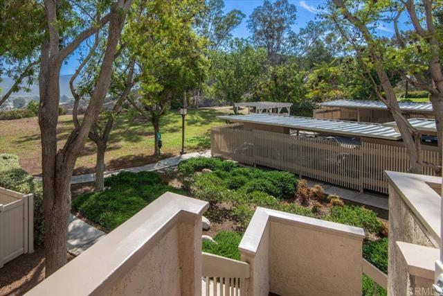 MLS #PTP2508308 image #21