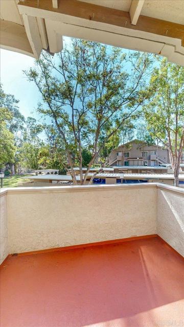 MLS #PTP2508308 image #24