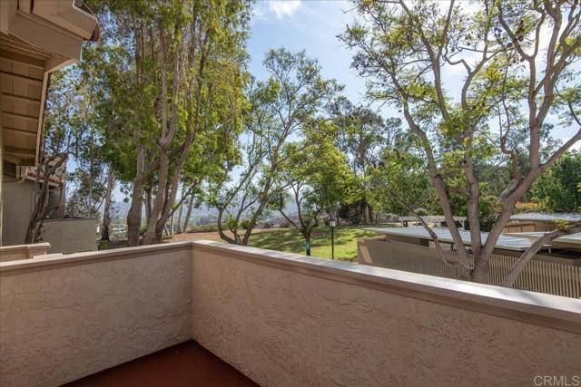 MLS #PTP2508308 image #25