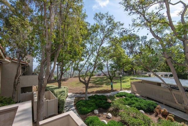 MLS #PTP2508308 image #26