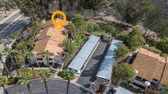 MLS #PTP2508308 image #28