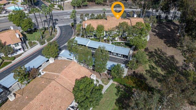 MLS #PTP2508308 image #29