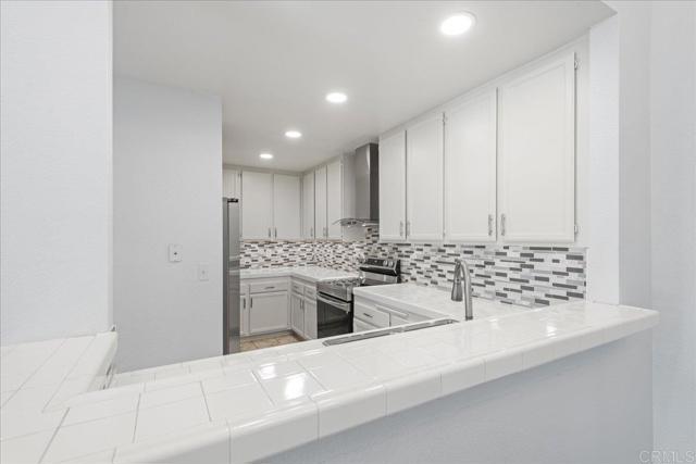 MLS #PTP2508308 image #3