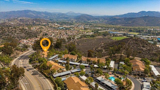 MLS #PTP2508308 image #30