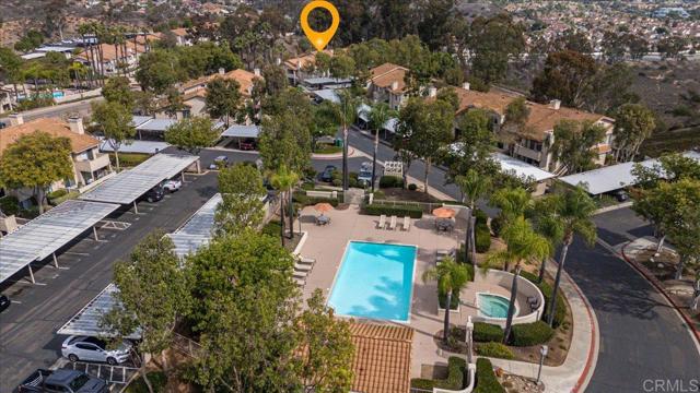 MLS #PTP2508308 image #31