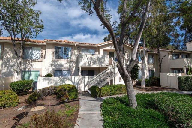 MLS #PTP2508308 image #32