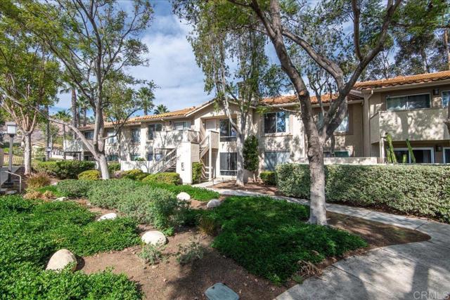 MLS #PTP2508308 image #33