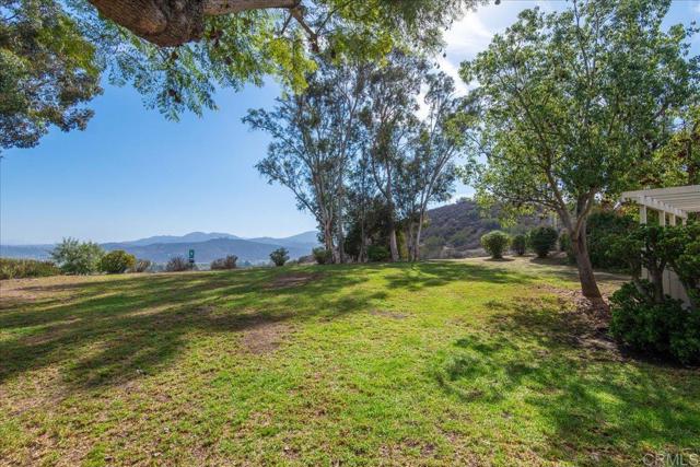 MLS #PTP2508308 image #34