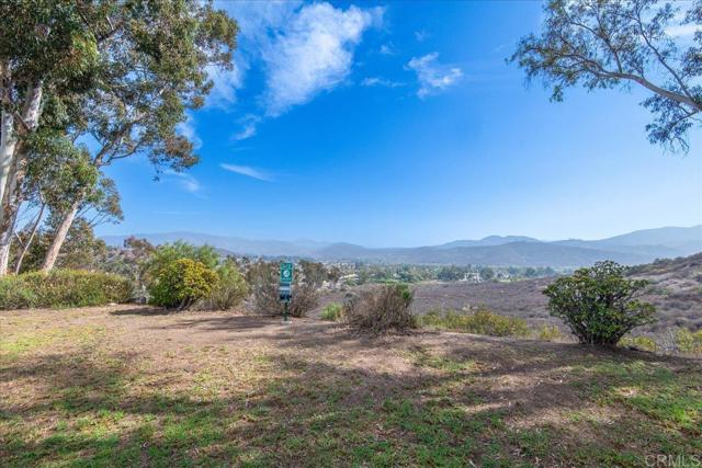 MLS #PTP2508308 image #35