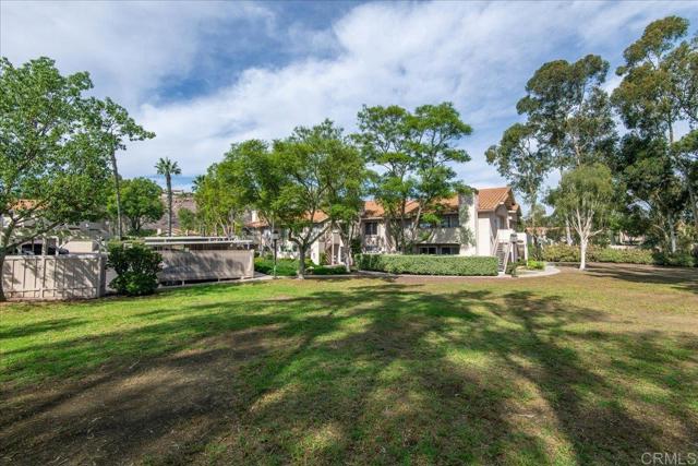 MLS #PTP2508308 image #36