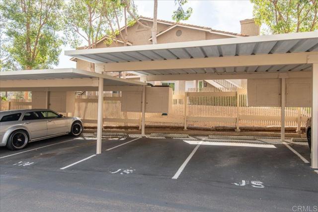 MLS #PTP2508308 image #37