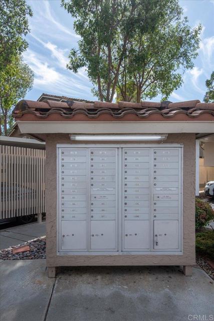 MLS #PTP2508308 image #38