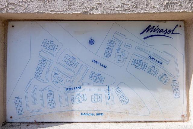 MLS #PTP2508308 image #39