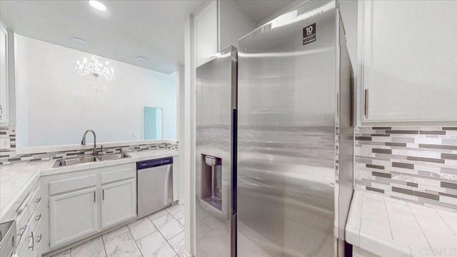 MLS #PTP2508308 image #4