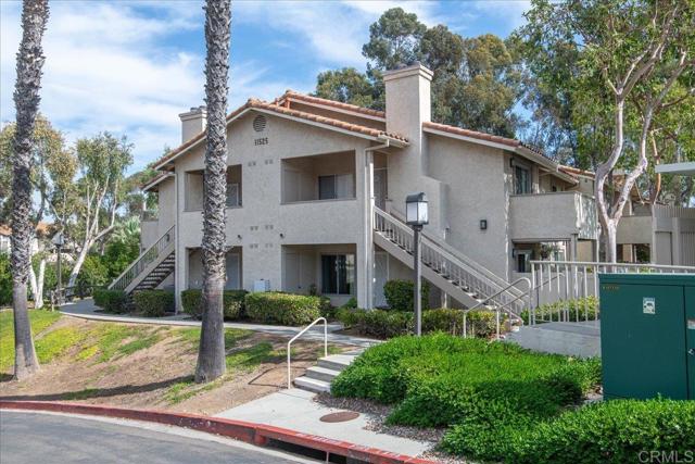 MLS #PTP2508308 image #40