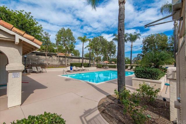 MLS #PTP2508308 image #41