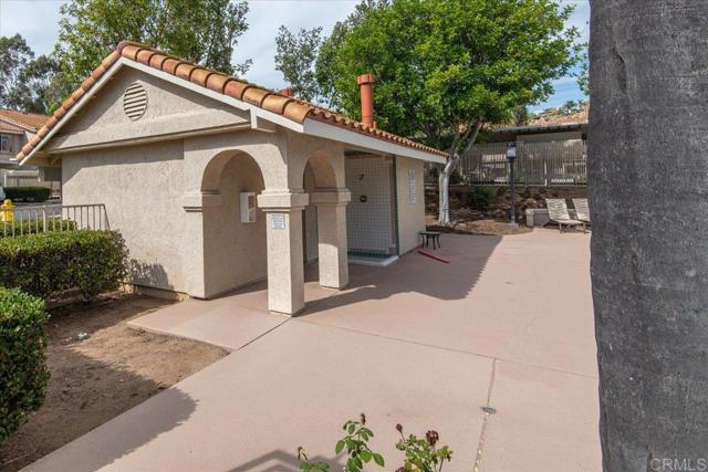 MLS #PTP2508308 image #42