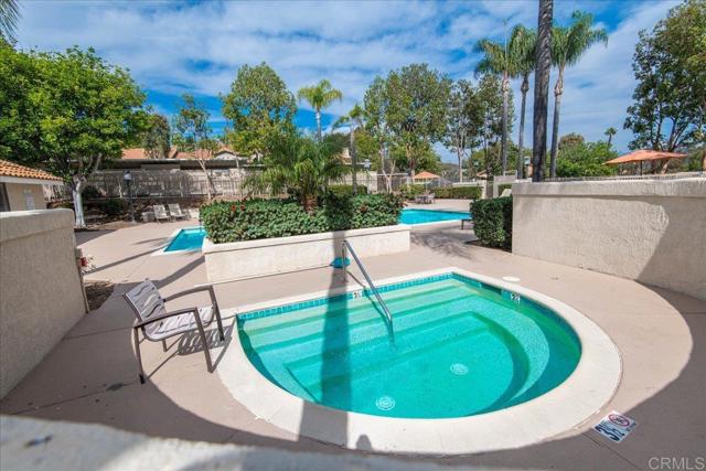 MLS #PTP2508308 image #43