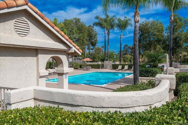 MLS #PTP2508308 image #44