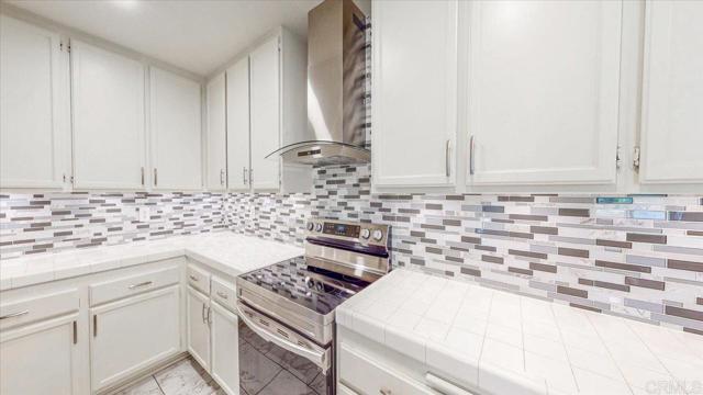 MLS #PTP2508308 image #5