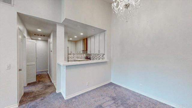 MLS #PTP2508308 image #6