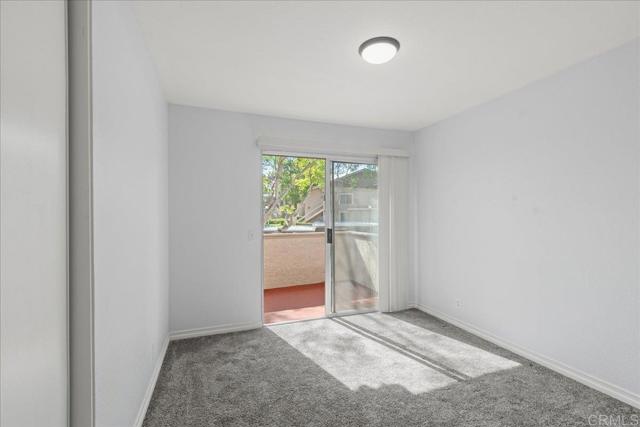 MLS #PTP2508308 image #7