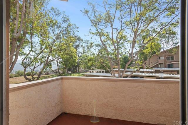 MLS #PTP2508308 image #8