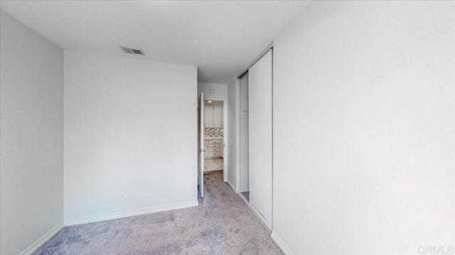 MLS #PTP2508308 image #9