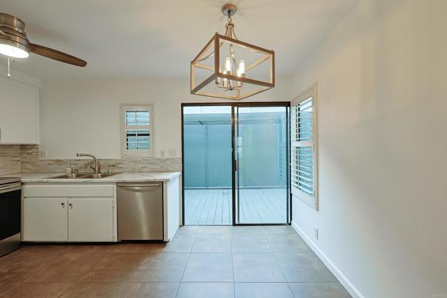 MLS #PTP2508309 image #12