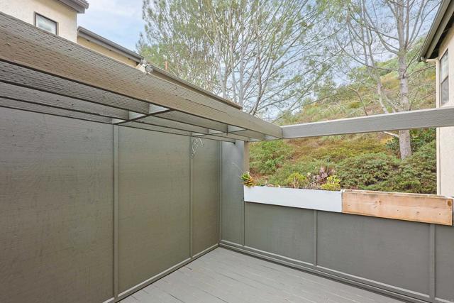 MLS #PTP2508309 image #13