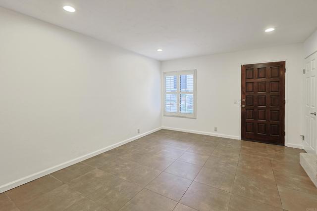 MLS #PTP2508309 image #16