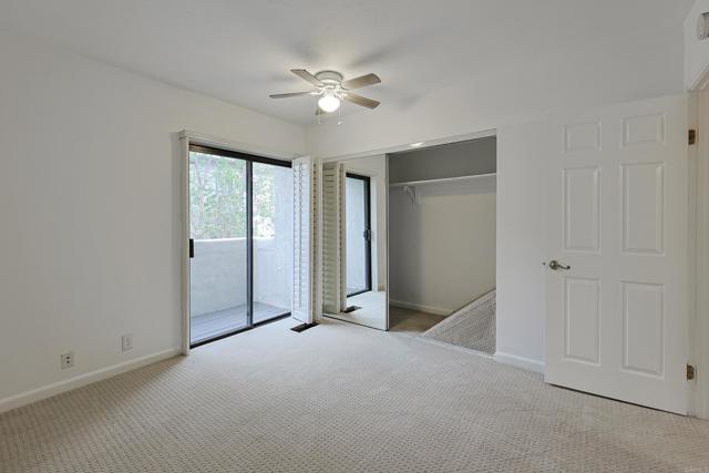 MLS #PTP2508309 image #17