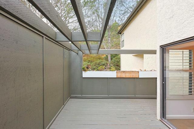 MLS #PTP2508309 image #19