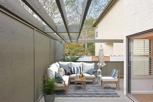 MLS #PTP2508309 image #2