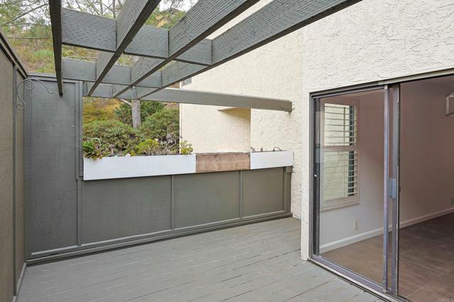 MLS #PTP2508309 image #20