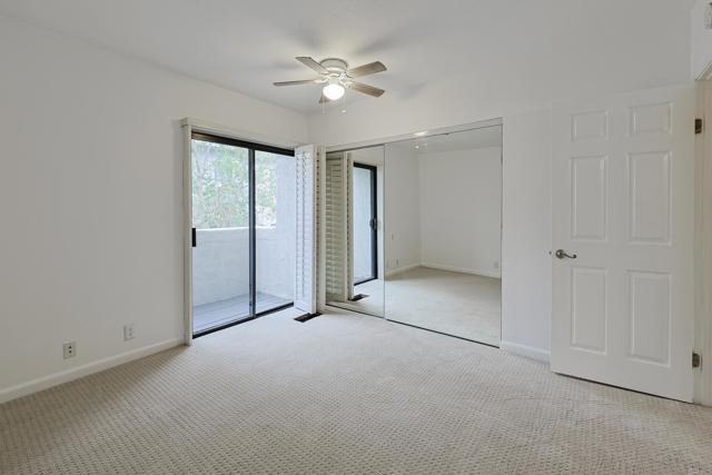 MLS #PTP2508309 image #23