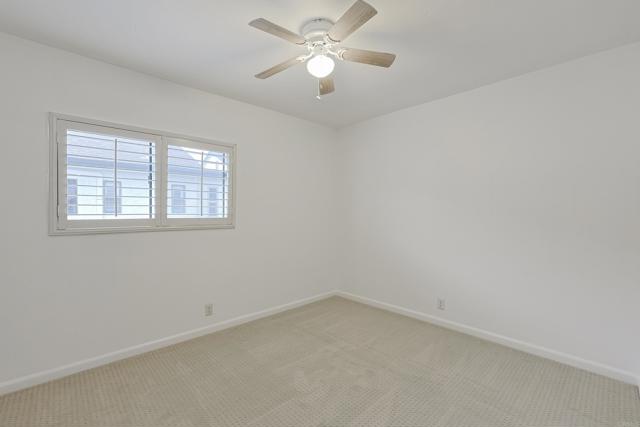 MLS #PTP2508309 image #26