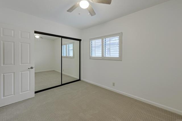 MLS #PTP2508309 image #28