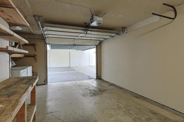 MLS #PTP2508309 image #29