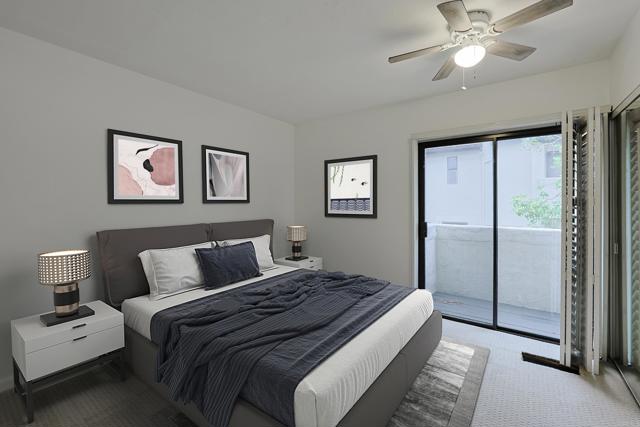 MLS #PTP2508309 image #3