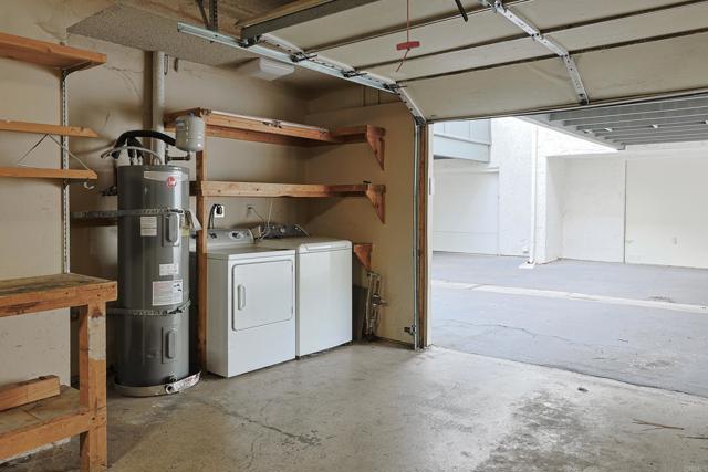 MLS #PTP2508309 image #30