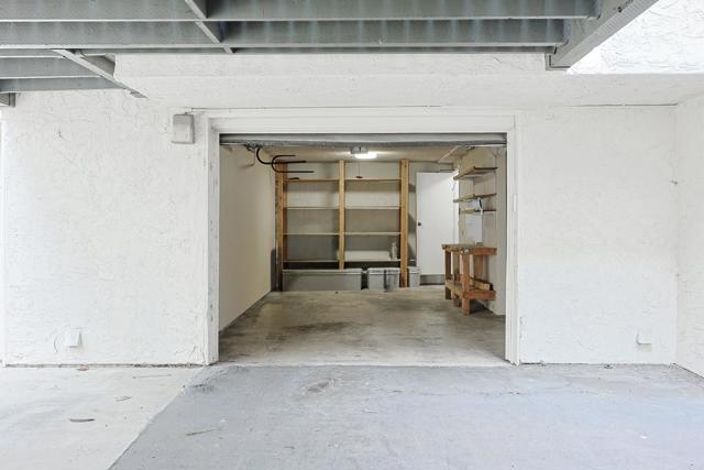 MLS #PTP2508309 image #32