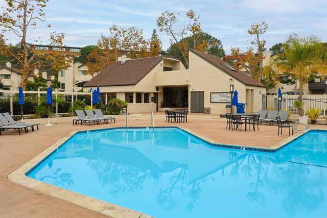 MLS #PTP2508309 image #38