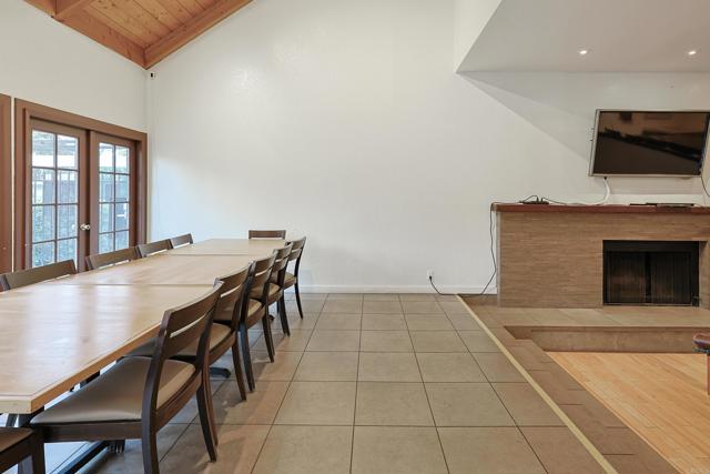 MLS #PTP2508309 image #40