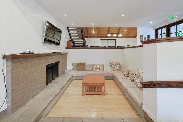 MLS #PTP2508309 image #41