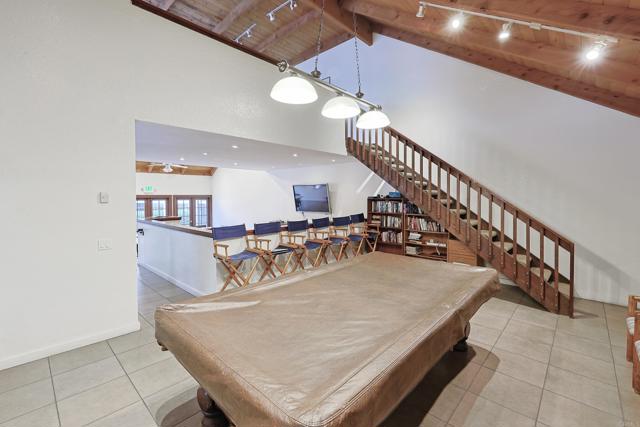 MLS #PTP2508309 image #42